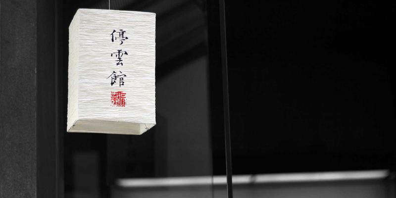 UPS电池回收与环保处理全流程:从电力保障到绿色责任,企业如何合规行动?