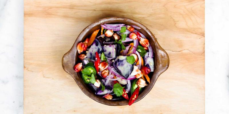 UPS电池室设计与环境标准:温度、湿度、通风与安全的全方位指南