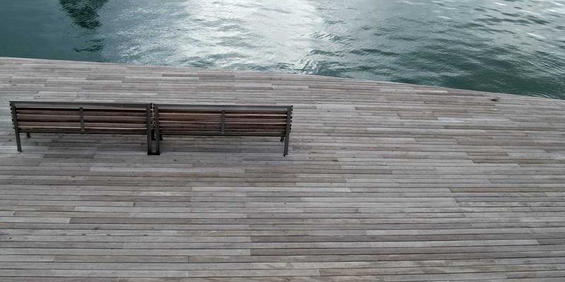 UPS电池容量衰减的非线性之谜:精准预测剩余寿命与科学规划更换策略