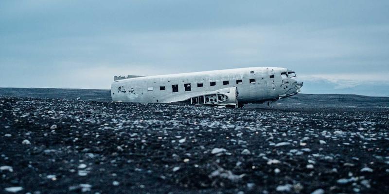 UPS电池核容测试实战指南:从计划、执行到数据分析的完整流程