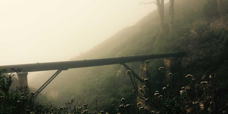 UPS电池脉冲修复技术：原理、设备选择与实际效果评估