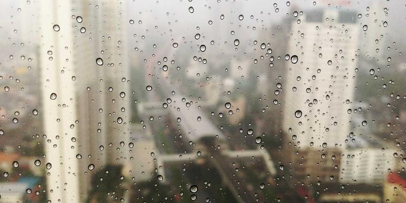 UPS电源的“隐形杀手”:如何通过预防性维护杜绝端子松动与腐蚀风险