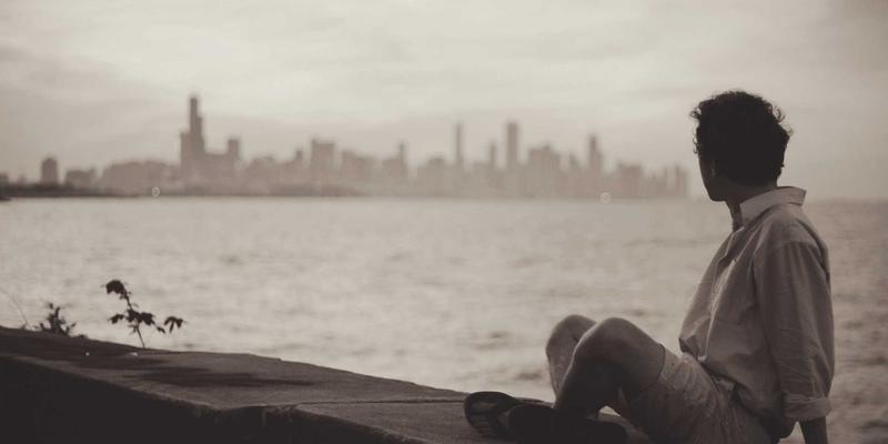 地震来袭，电力不断：深度解析UPS蓄电池的抗震设计与关键测试标准