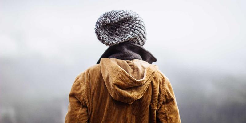 守护电力命脉:深度解析UPS电池更换周期与寿命判断的黄金标准