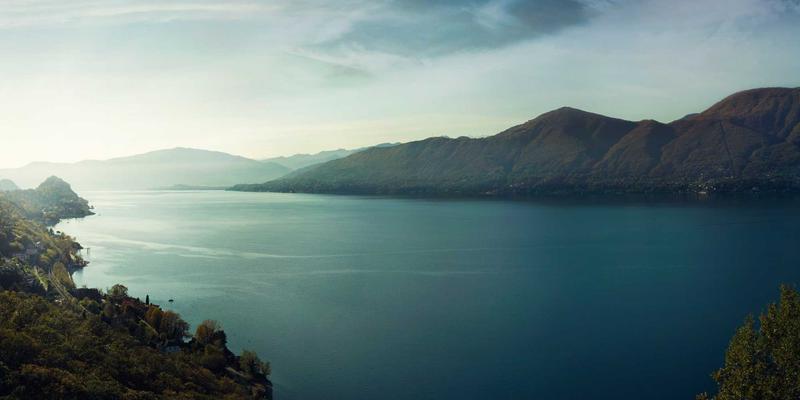 数据中心生命线守护指南:UPS不间断电源电池组全流程维护保养实战