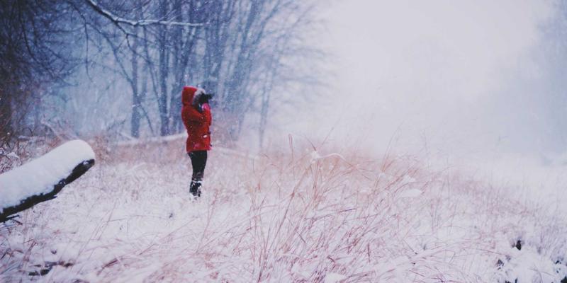 生命线的守护者:UPS蓄电池如何确保医疗设备零秒中断